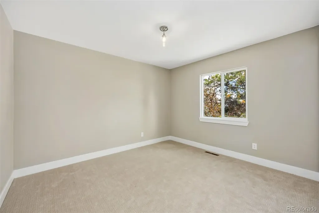 7128 S Glencoe Court Centennial CO 80122