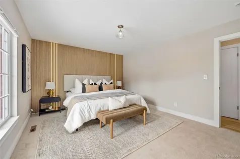 7128 S Glencoe Court Centennial CO 80122
