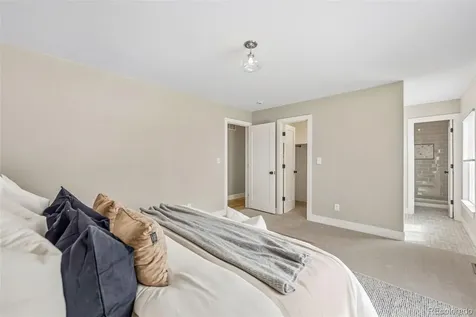 7128 S Glencoe Court Centennial CO 80122