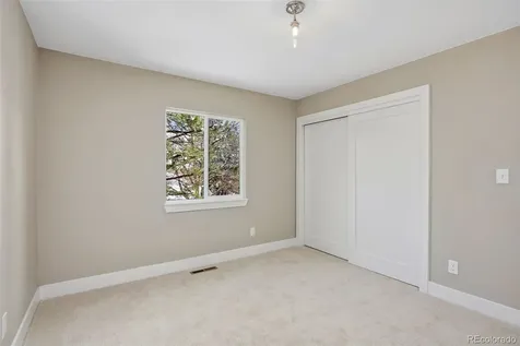 7128 S Glencoe Court Centennial CO 80122