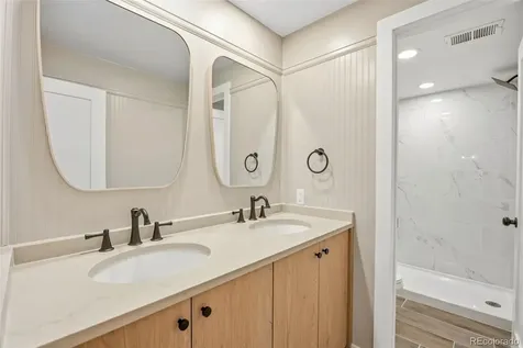 7128 S Glencoe Court Centennial CO 80122
