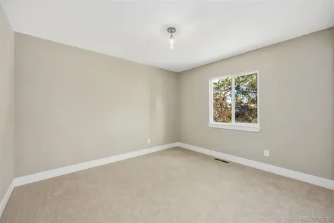 7128 S Glencoe Court Centennial CO 80122