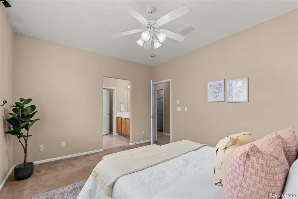 15553 E 96th Way Commerce City CO 80022