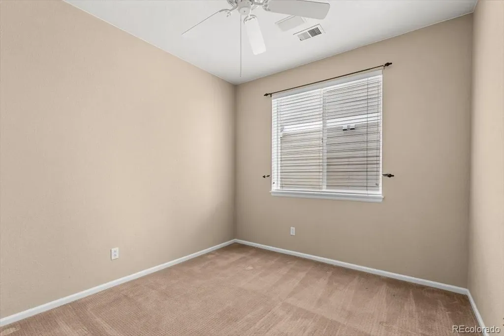 15553 E 96th Way Commerce City CO 80022