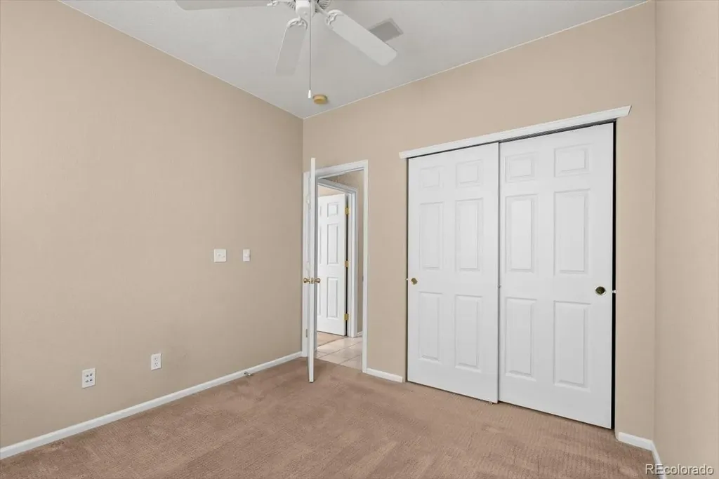 15553 E 96th Way Commerce City CO 80022