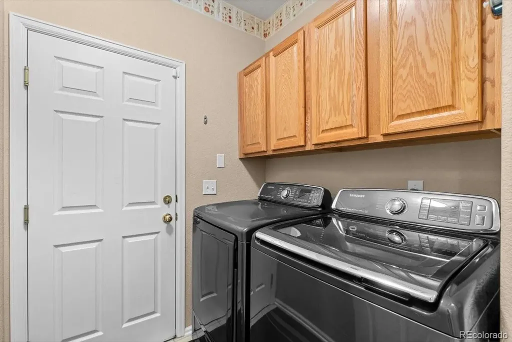 15553 E 96th Way Commerce City CO 80022