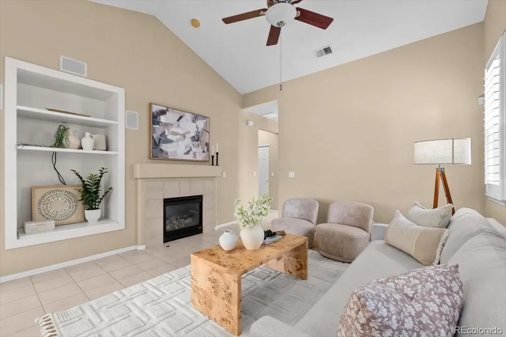 15553 E 96th Way Commerce City CO 80022