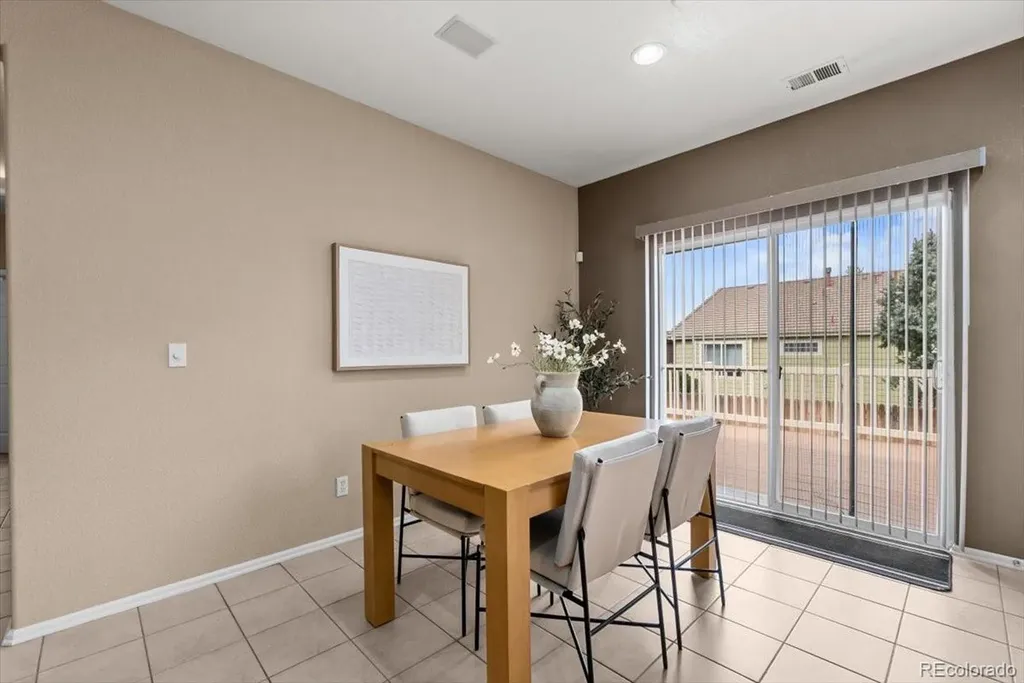 15553 E 96th Way Commerce City CO 80022