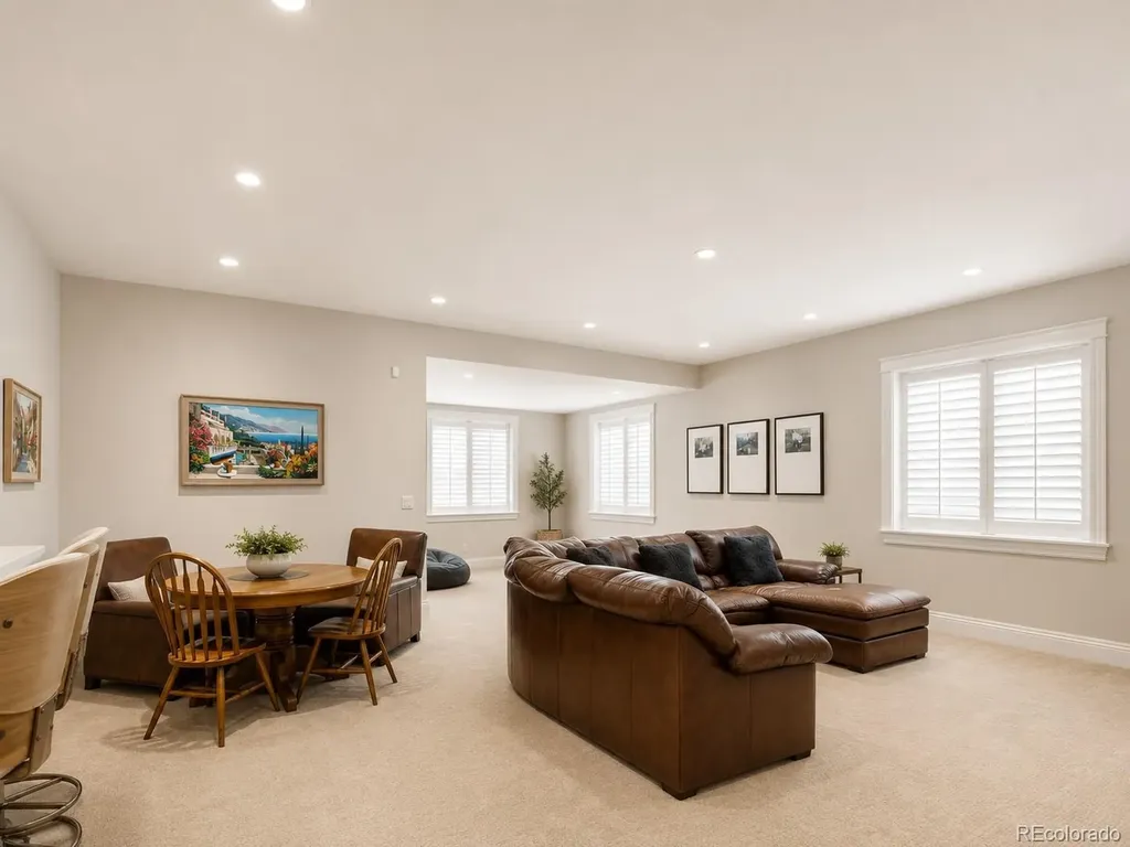 8095 Galileo Way Littleton CO 80125