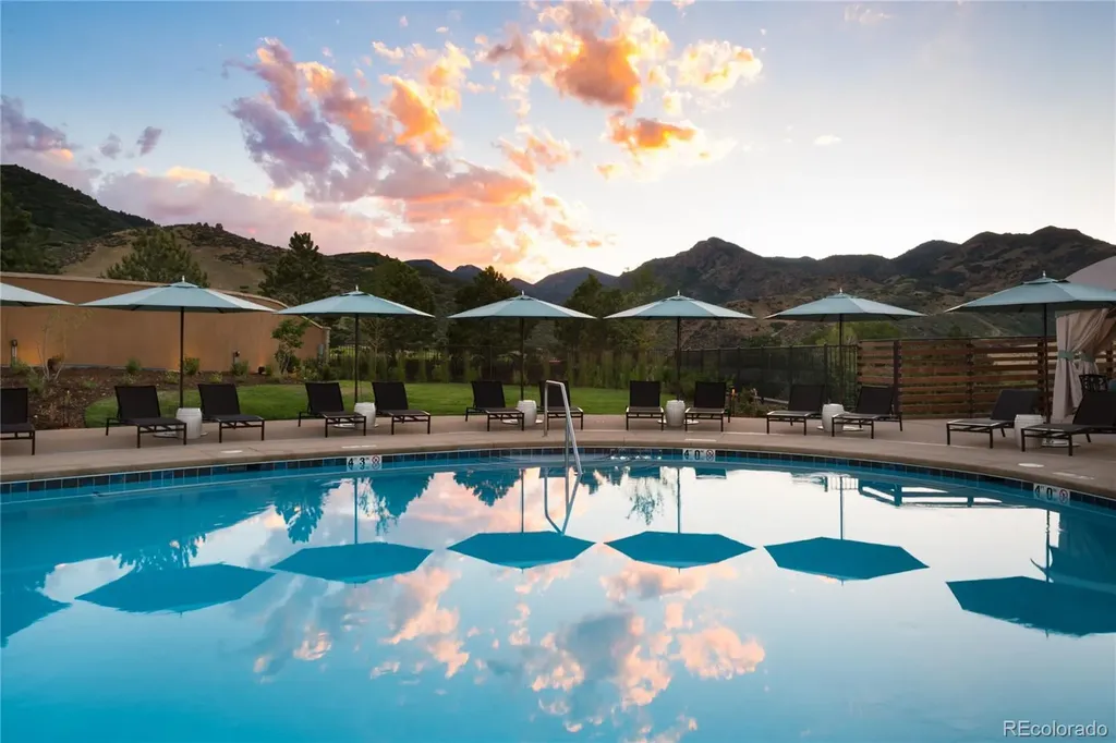 8095 Galileo Way Littleton CO 80125