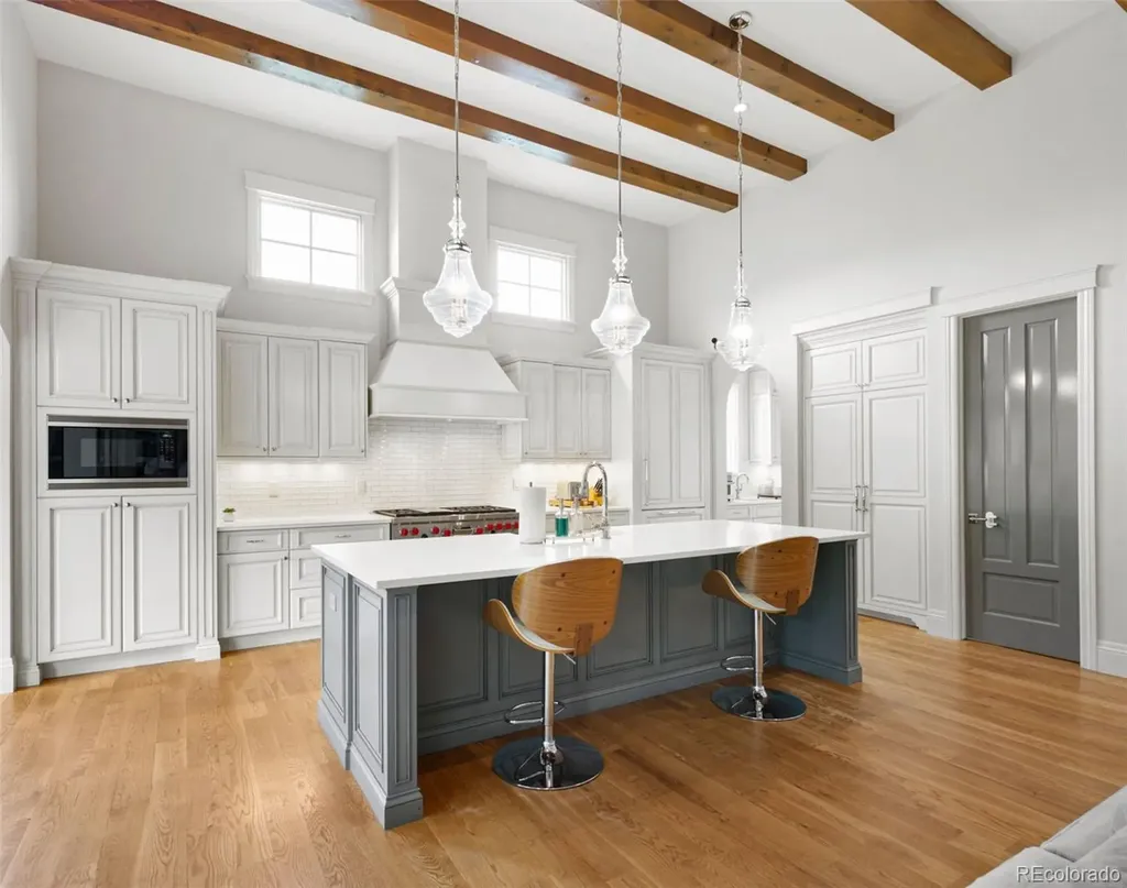8095 Galileo Way Littleton CO 80125