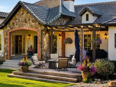 8095 Galileo Way Littleton CO 80125
