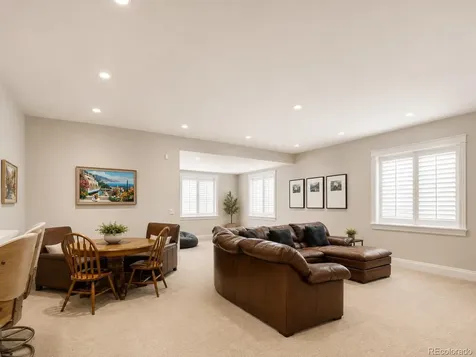 8095 Galileo Way Littleton CO 80125