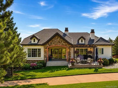 8095 Galileo Way Littleton CO 80125