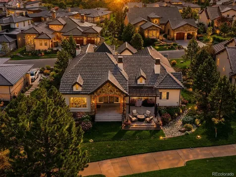 8095 Galileo Way Littleton CO 80125
