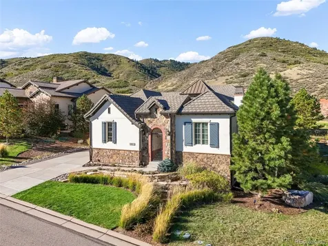 8095 Galileo Way Littleton CO 80125