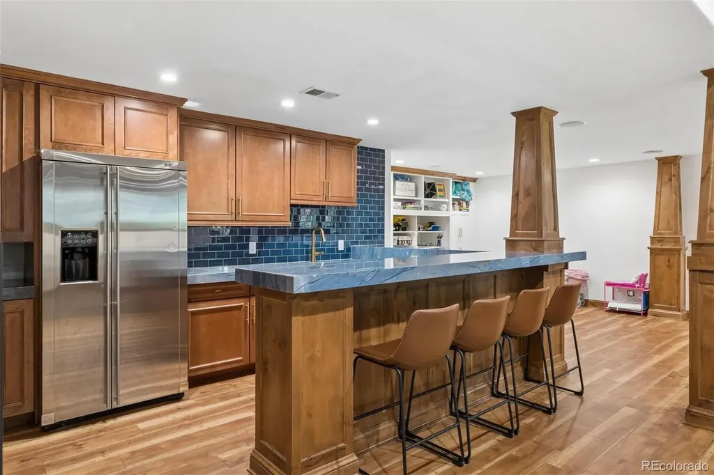 5256 W Dorado Court Littleton CO 80123