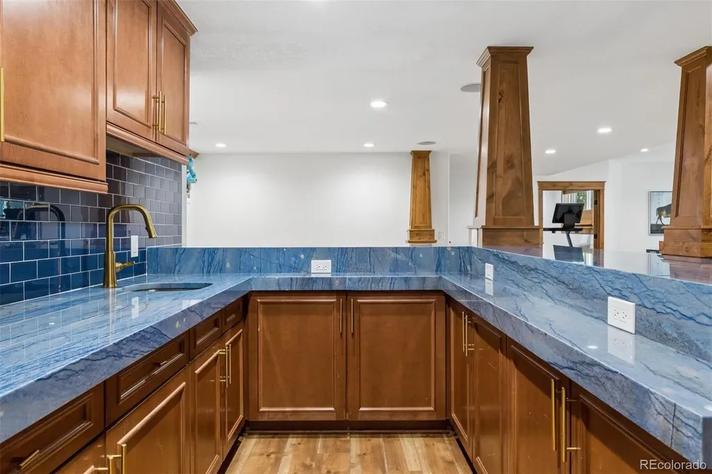 5256 W Dorado Court Littleton CO 80123