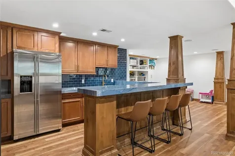 5256 W Dorado Court Littleton CO 80123