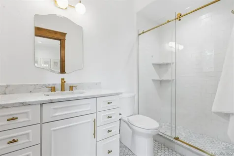 5256 W Dorado Court Littleton CO 80123