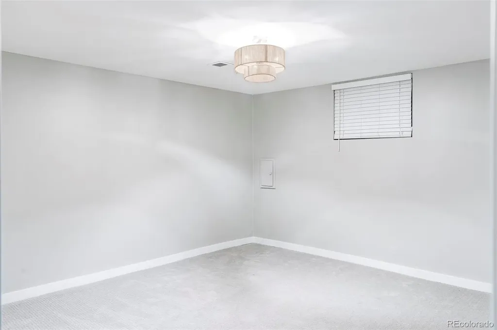 3483 S Race Street Englewood CO 80113