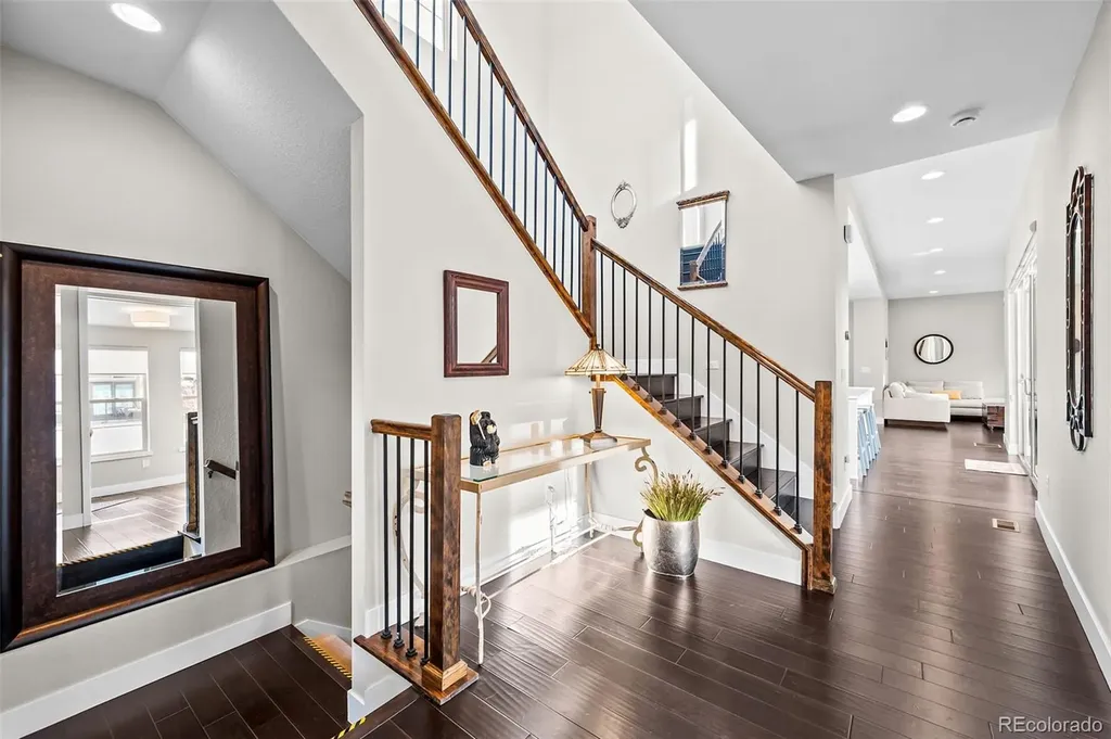 15594 W Harvard Avenue Lakewood CO 80228