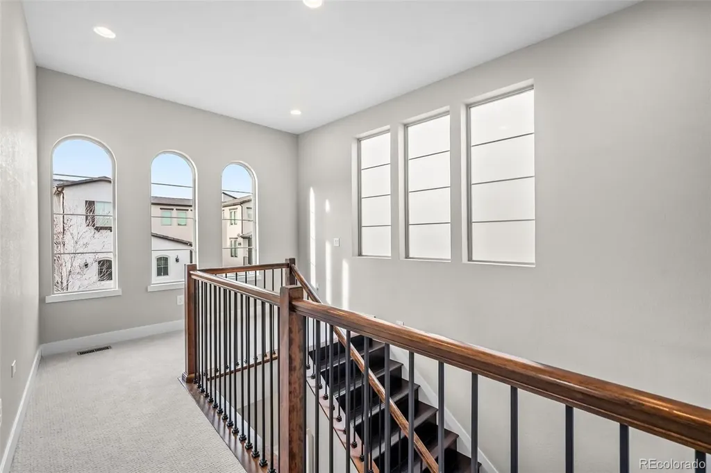 15594 W Harvard Avenue Lakewood CO 80228