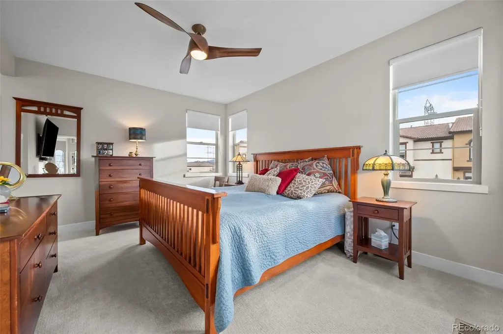 15594 W Harvard Avenue Lakewood CO 80228