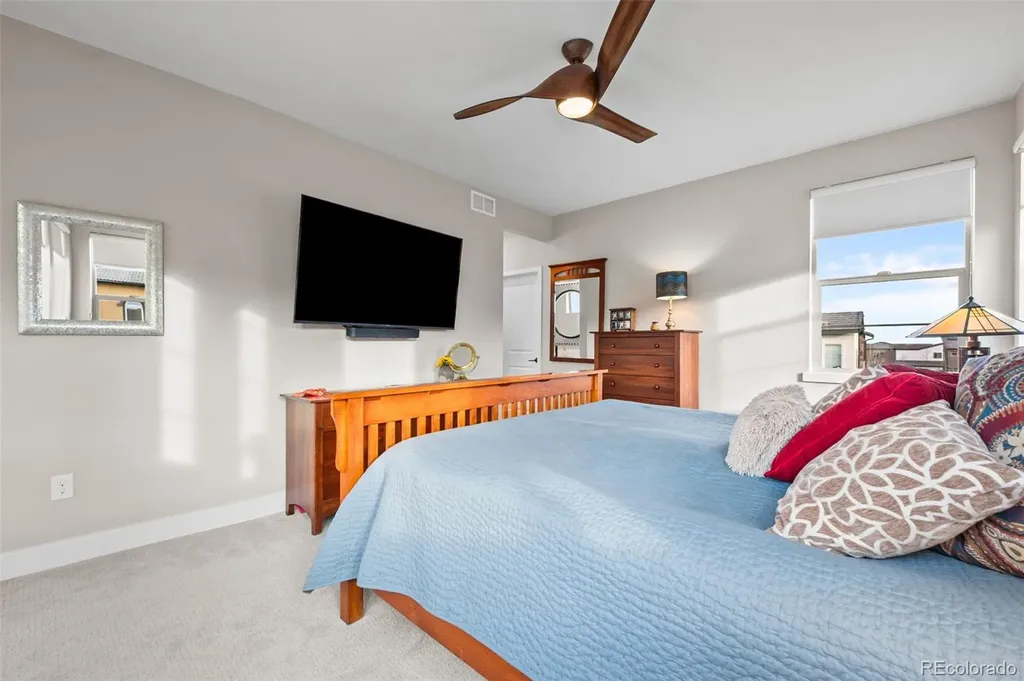 15594 W Harvard Avenue Lakewood CO 80228