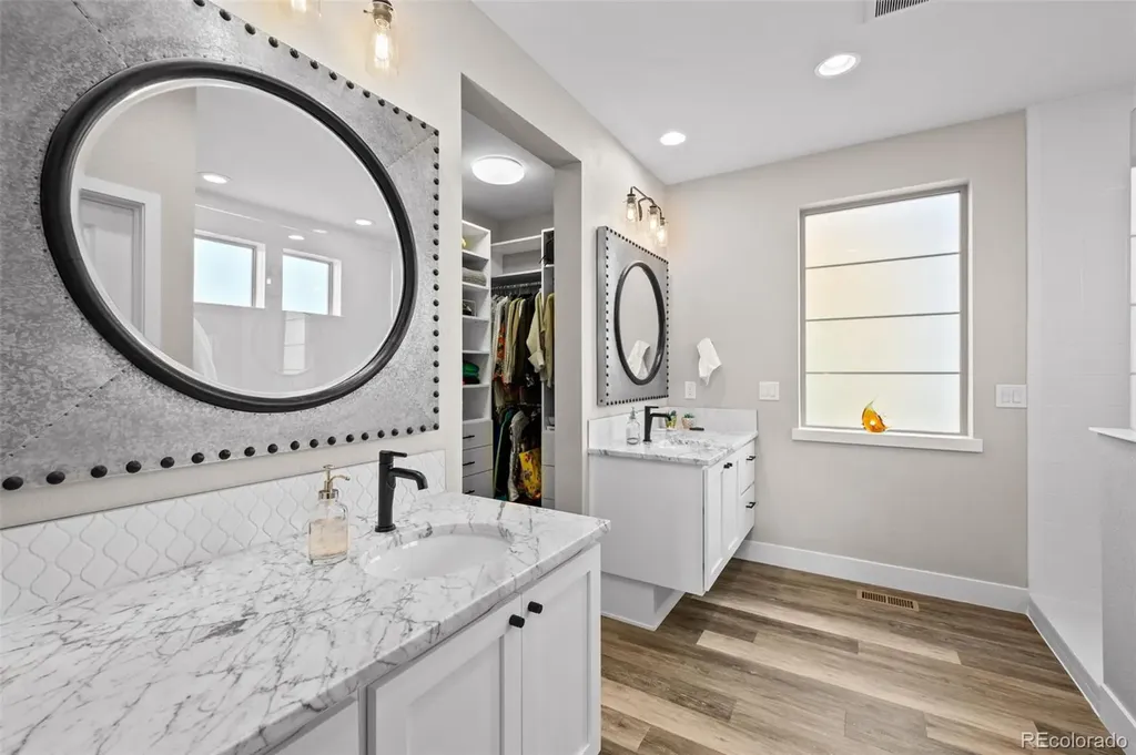 15594 W Harvard Avenue Lakewood CO 80228