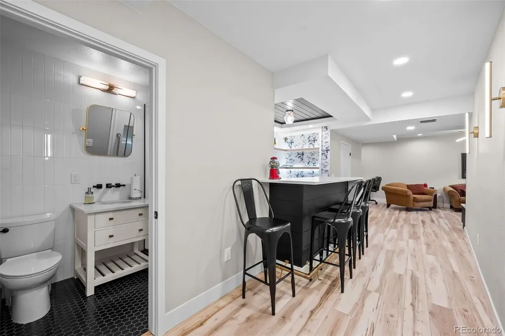 15594 W Harvard Avenue Lakewood CO 80228