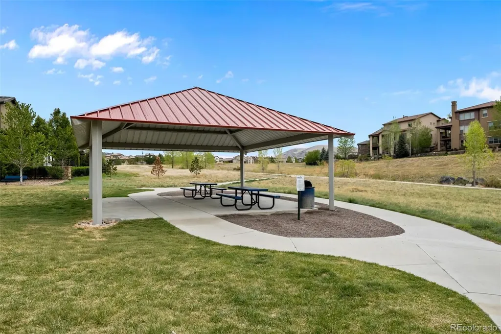 15594 W Harvard Avenue Lakewood CO 80228