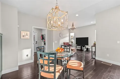 15594 W Harvard Avenue Lakewood CO 80228