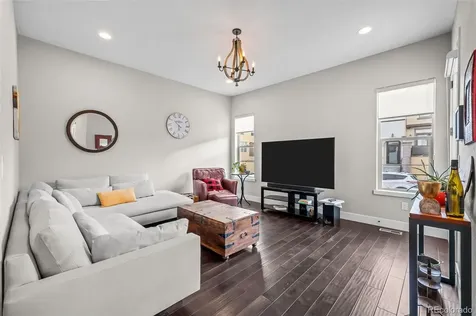 15594 W Harvard Avenue Lakewood CO 80228