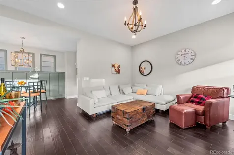 15594 W Harvard Avenue Lakewood CO 80228