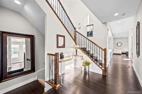 15594 W Harvard Avenue Lakewood CO 80228