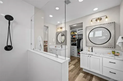 15594 W Harvard Avenue Lakewood CO 80228