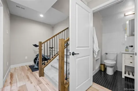 15594 W Harvard Avenue Lakewood CO 80228