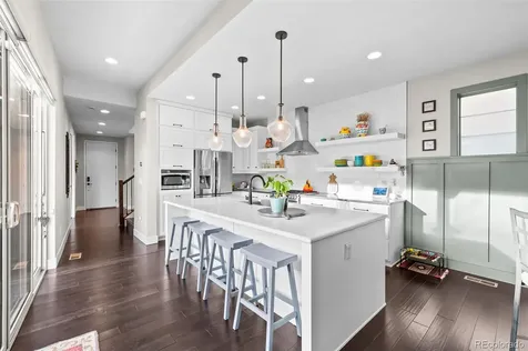 15594 W Harvard Avenue Lakewood CO 80228