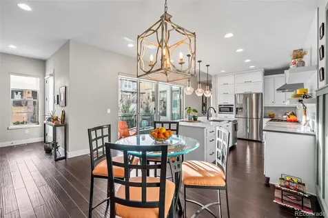 15594 W Harvard Avenue Lakewood CO 80228
