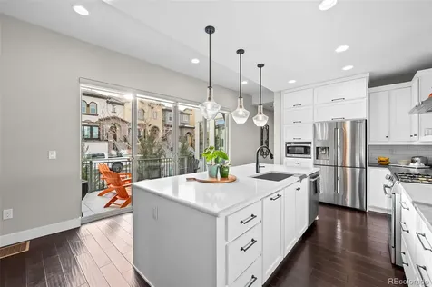 15594 W Harvard Avenue Lakewood CO 80228