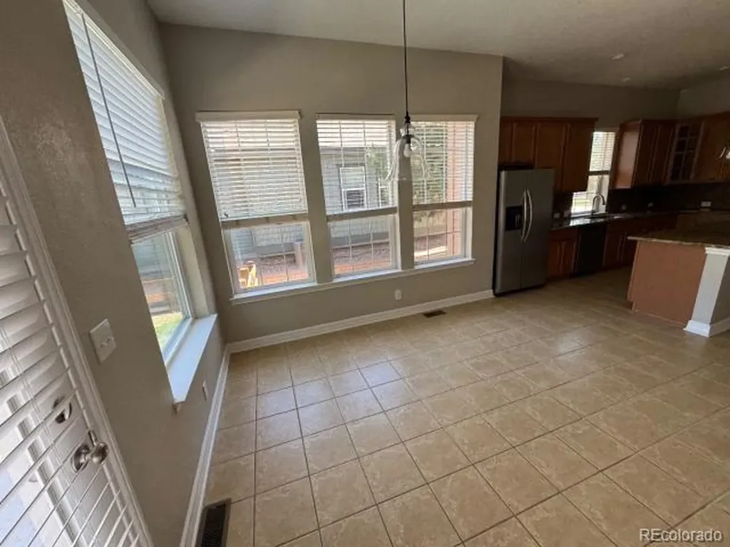 1607 Wild Blossom Way Castle Rock CO 80104