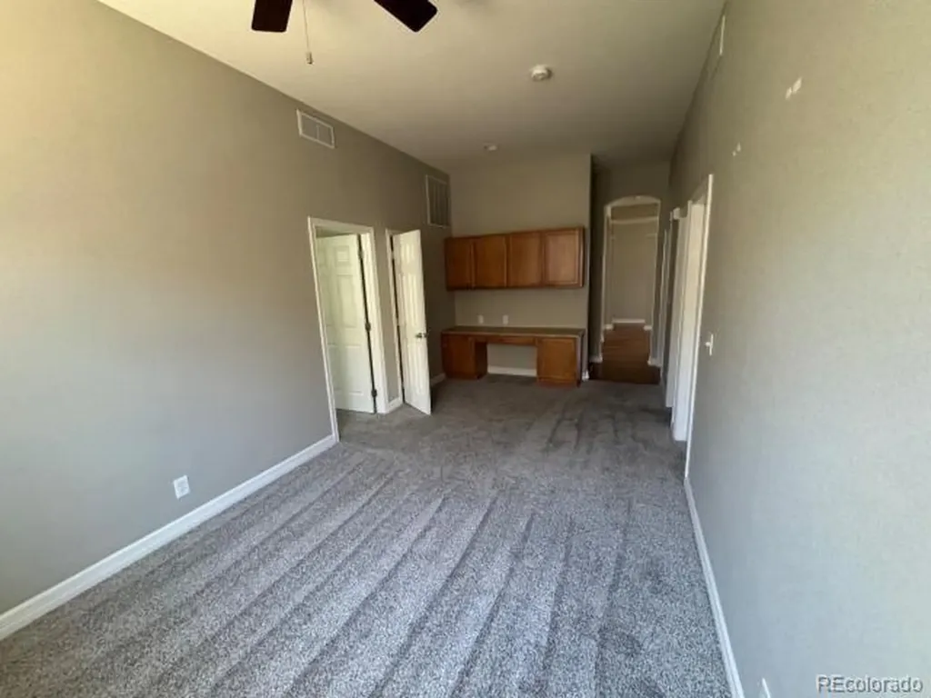 1607 Wild Blossom Way Castle Rock CO 80104