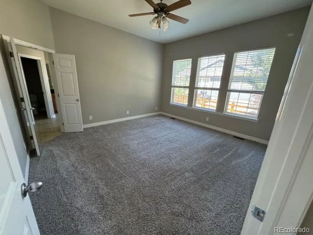 1607 Wild Blossom Way Castle Rock CO 80104