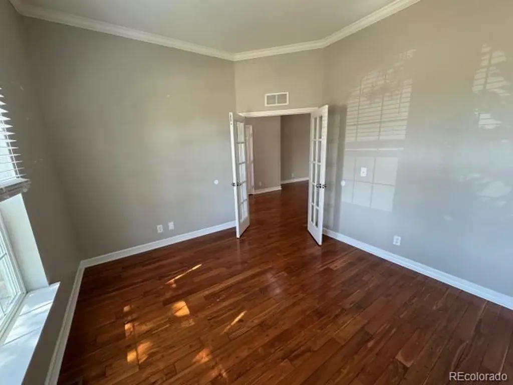 1607 Wild Blossom Way Castle Rock CO 80104
