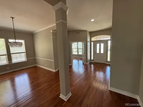 1607 Wild Blossom Way Castle Rock CO 80104