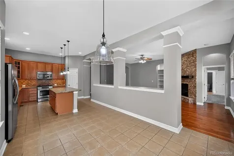 1607 Wild Blossom Way Castle Rock CO 80104