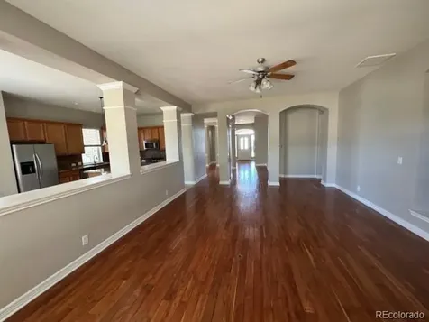 1607 Wild Blossom Way Castle Rock CO 80104