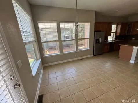 1607 Wild Blossom Way Castle Rock CO 80104