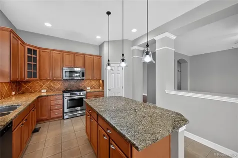 1607 Wild Blossom Way Castle Rock CO 80104